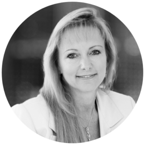 Picture of Sharon Constançon
