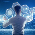 The Future Of Ethical Leadership And Governance Image