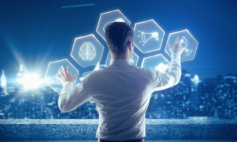 The Future Of Ethical Leadership And Governance Image