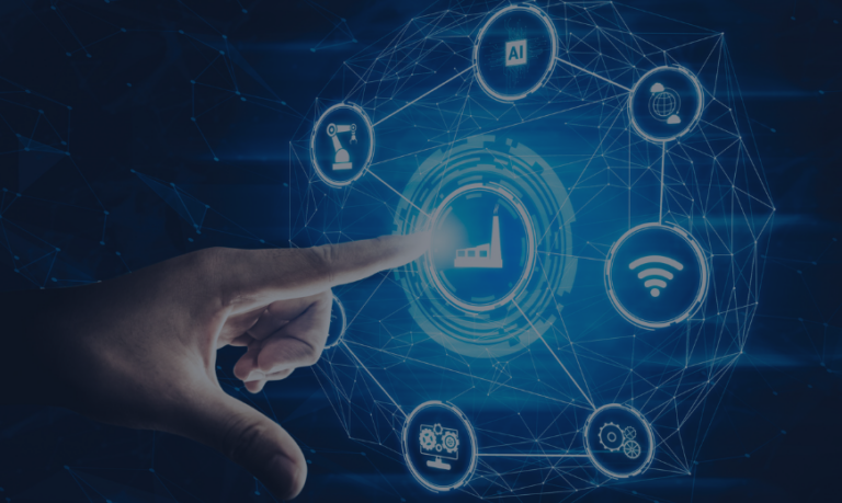 Are Boards Ready for the Fourth Industrial Revolution Image