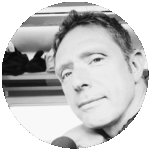 Robert Gibson