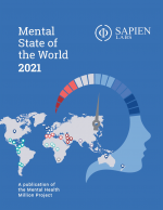 Mental-State-of-the-World-2021