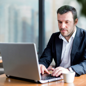 self-paced-learning self-paced-learning